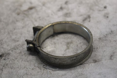 9f4abccd-75b6-406a-a21c-c86696fda2a0