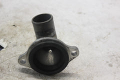 THERMOSTAT COVER 17661-24F00 2002 SUZUKI HAYABUSA GSX1300R