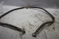 aab4612b-a6cf-48bc-a5ff-148460ca30a1