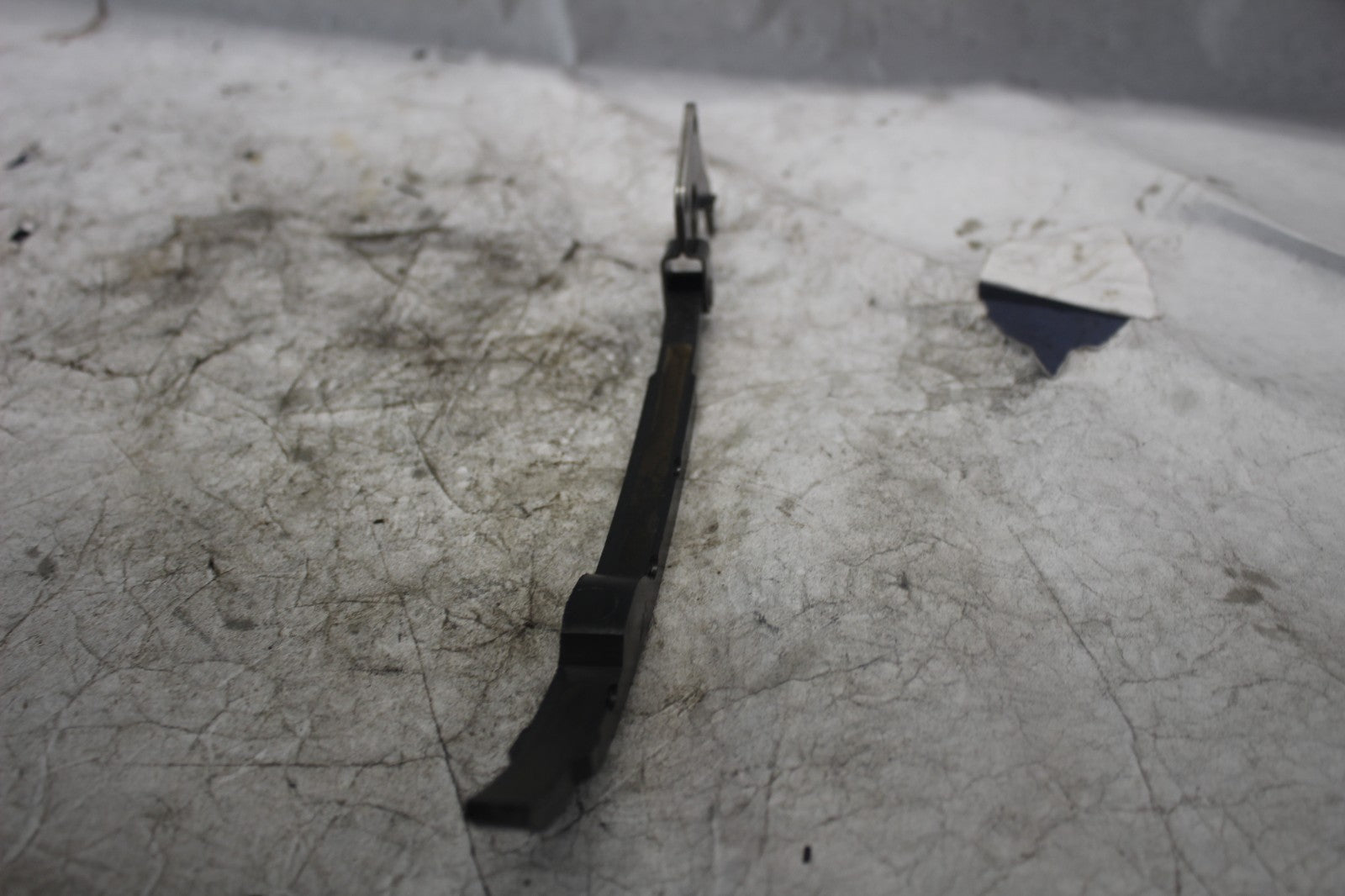 586680df-a6ab-4cb2-8799-e955a7c0ca6f