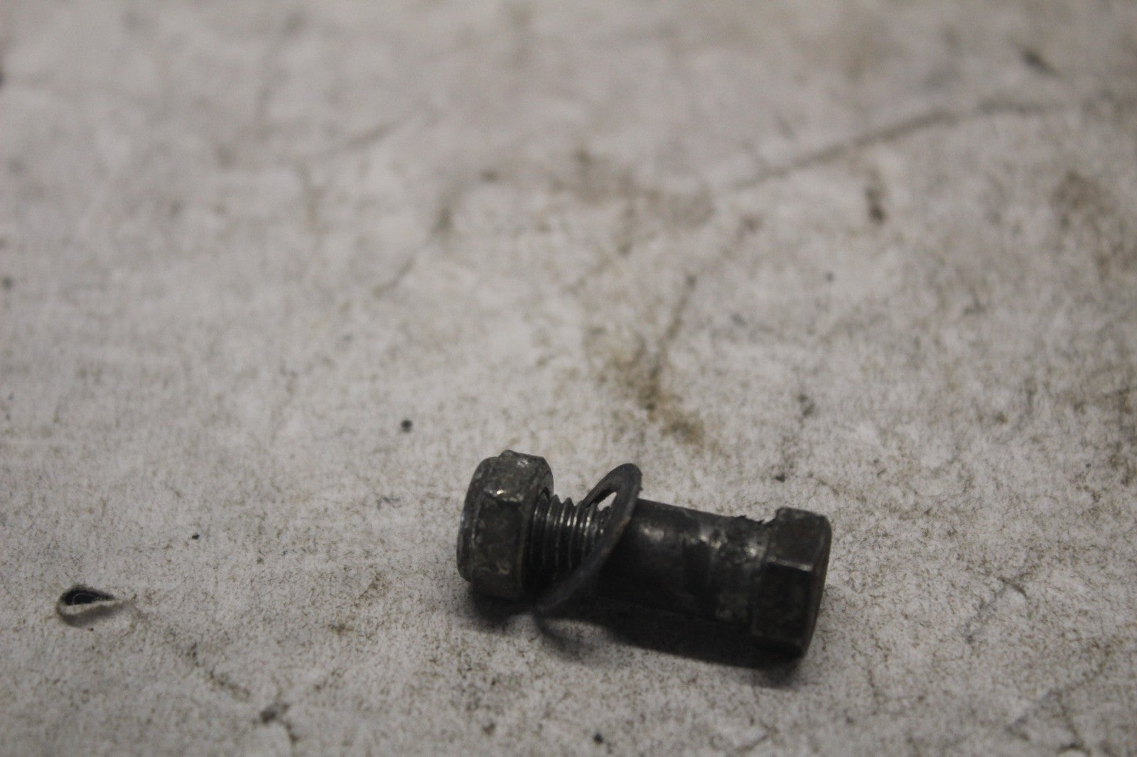 72076e6f-aff4-4c28-8786-bd0f42237359