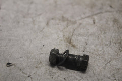 72076e6f-aff4-4c28-8786-bd0f42237359