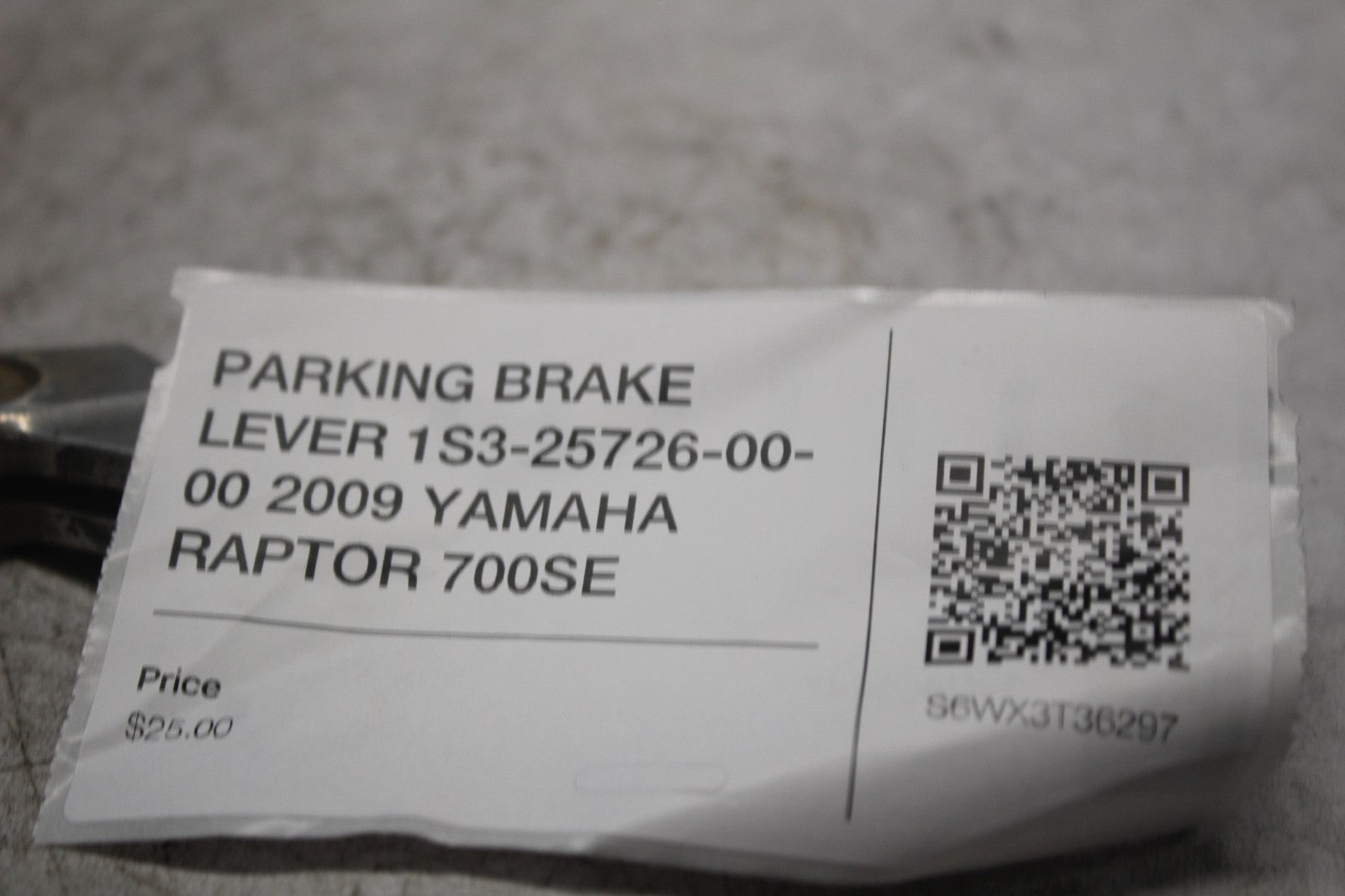 c92d6c69-e531-46ac-8d42-a004c3739a40