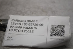 c92d6c69-e531-46ac-8d42-a004c3739a40