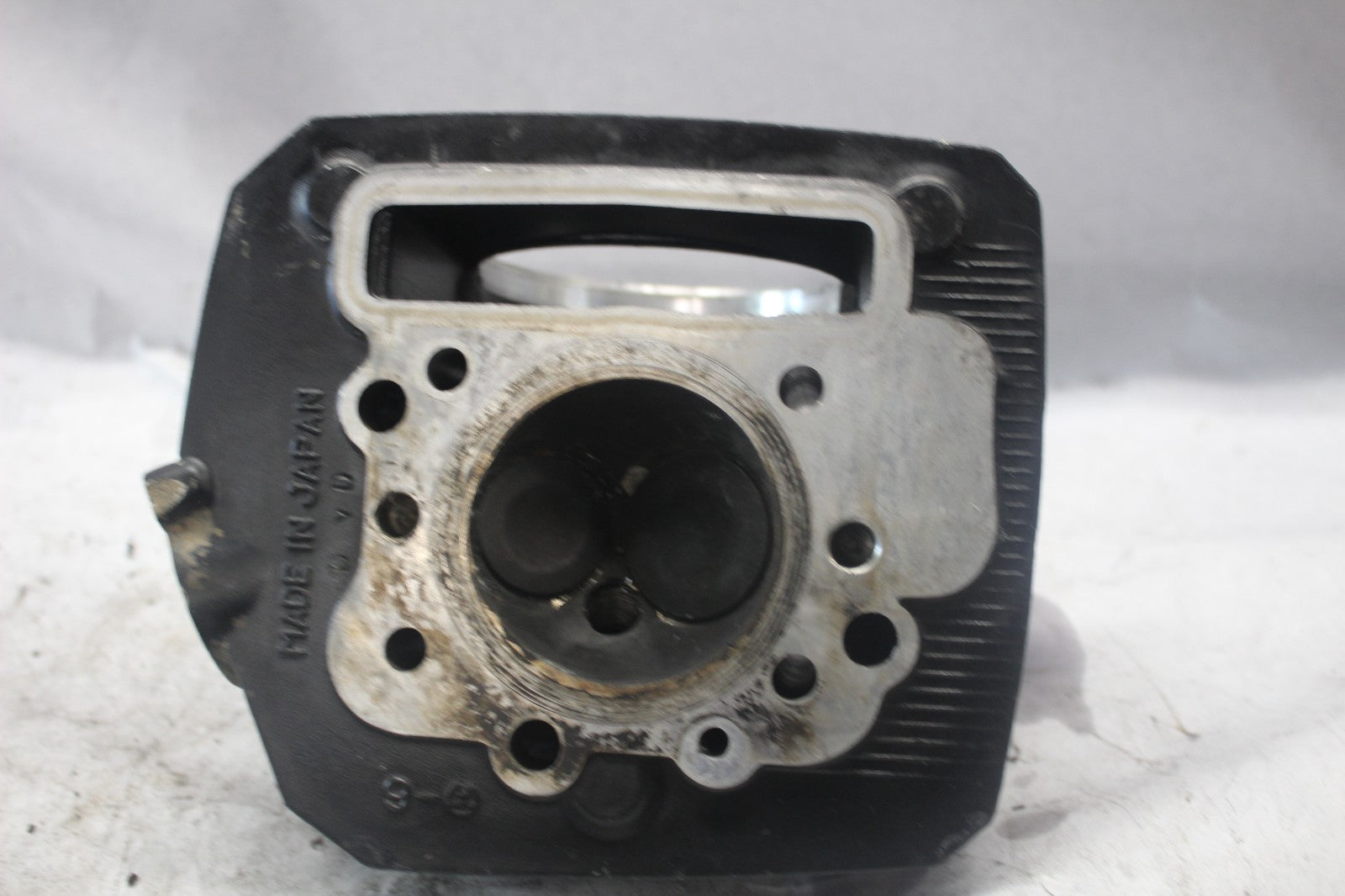 4a951395-7057-446b-95ad-0ce872839941