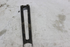 RIGHT POCKET COVER STAY 64237-463-770 1982 HONDA GOLDWING GL1100A