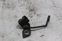 BRAKE HOSE CLAMP 1 59260-40F00 2002 SUZUKI GSX-R1000