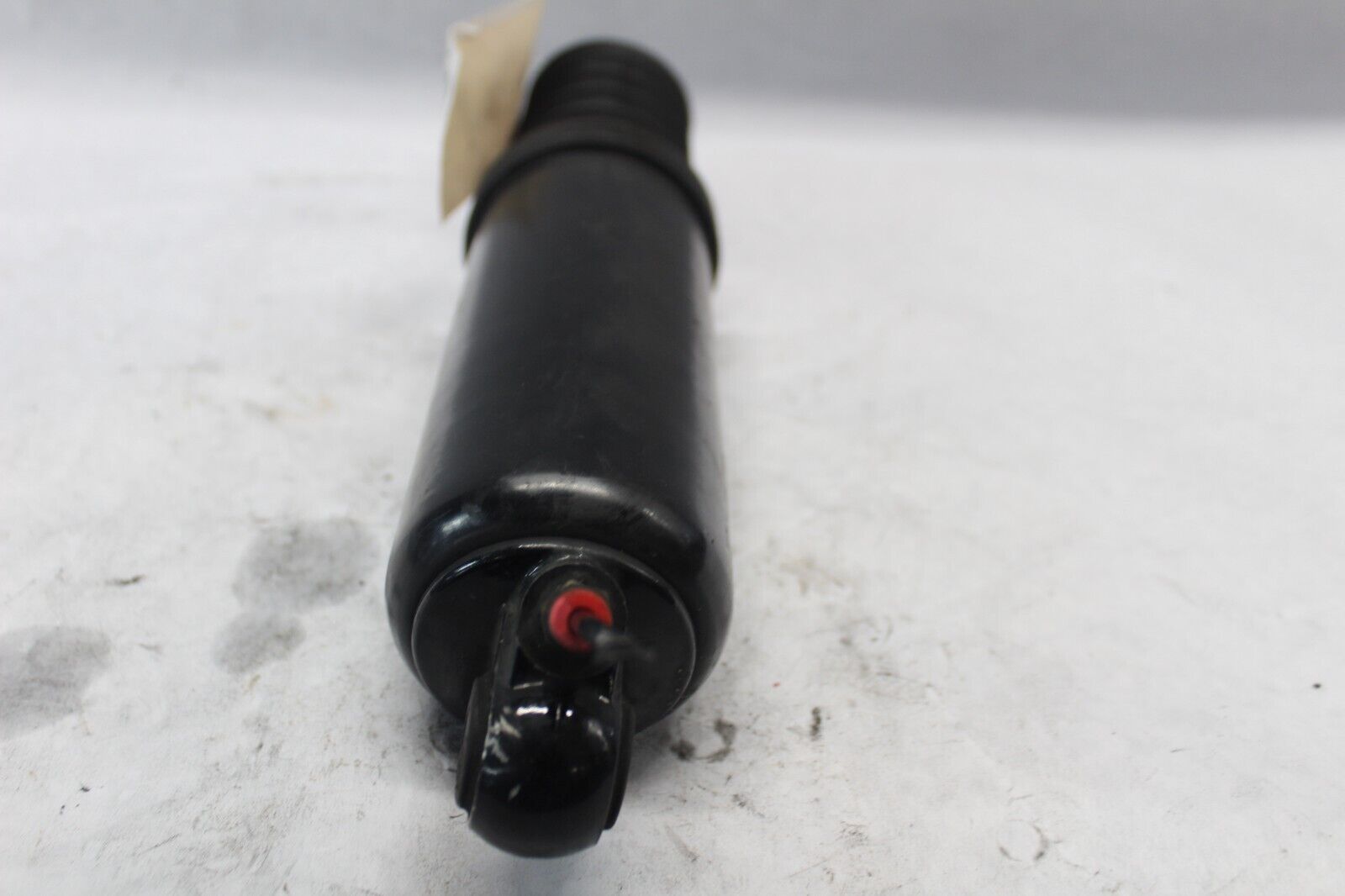 Rear Shock Absorber 13" 54565-97 1997 H-D ELECTRAGLIDE FLHTC-I
