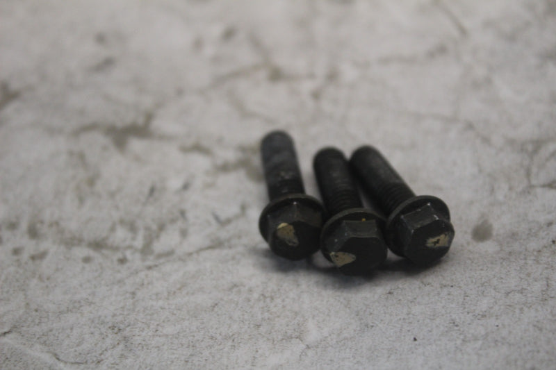 2ba6aff5-d63b-4c4c-b1ee-56abf6da2bfd