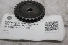 a5335835-6a32-43fd-824d-6185339057ec