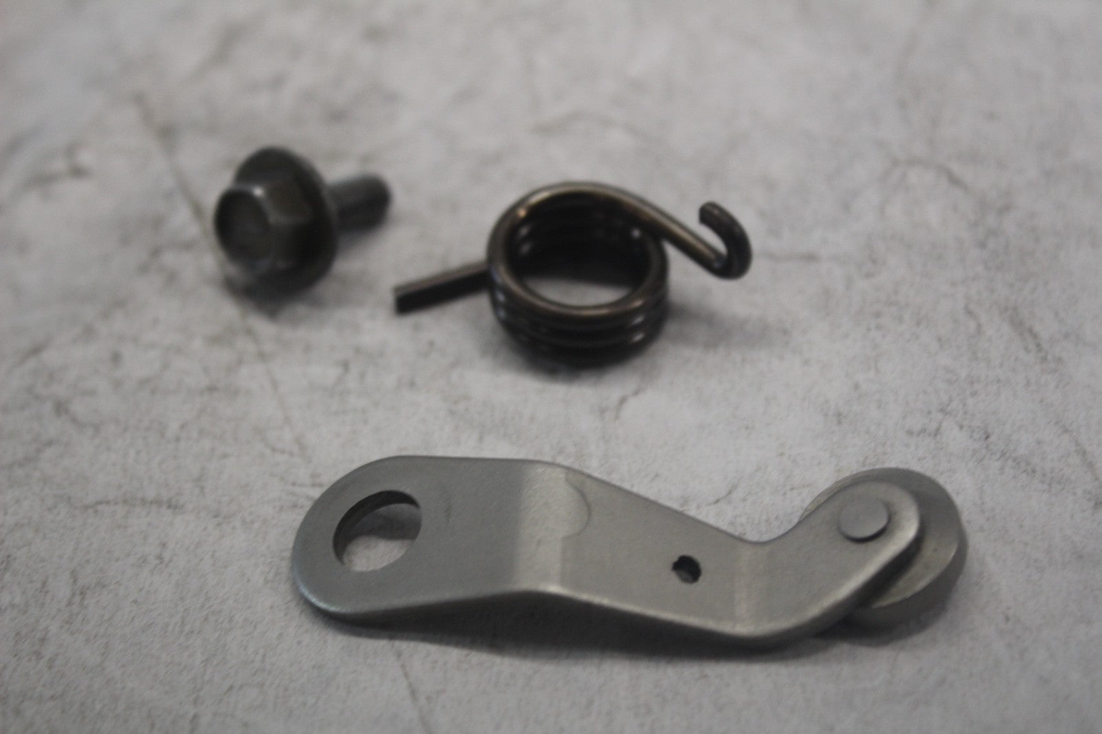 20b999aa-b7ed-4d03-9ff5-4ad1221a4a6e