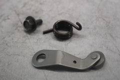 20b999aa-b7ed-4d03-9ff5-4ad1221a4a6e