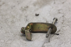 TURN SIGNAL BRACKET 81223-463-770 1982 HONDA GOLDWING GL1100A