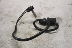 bf0b420f-2e3e-408e-b871-ed782a8a40ba