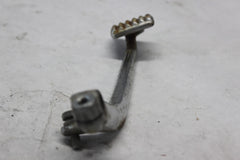 46500-ME9-000 PEDAL, REAR BRAKE 1983 HONDA SHADOW VT750C