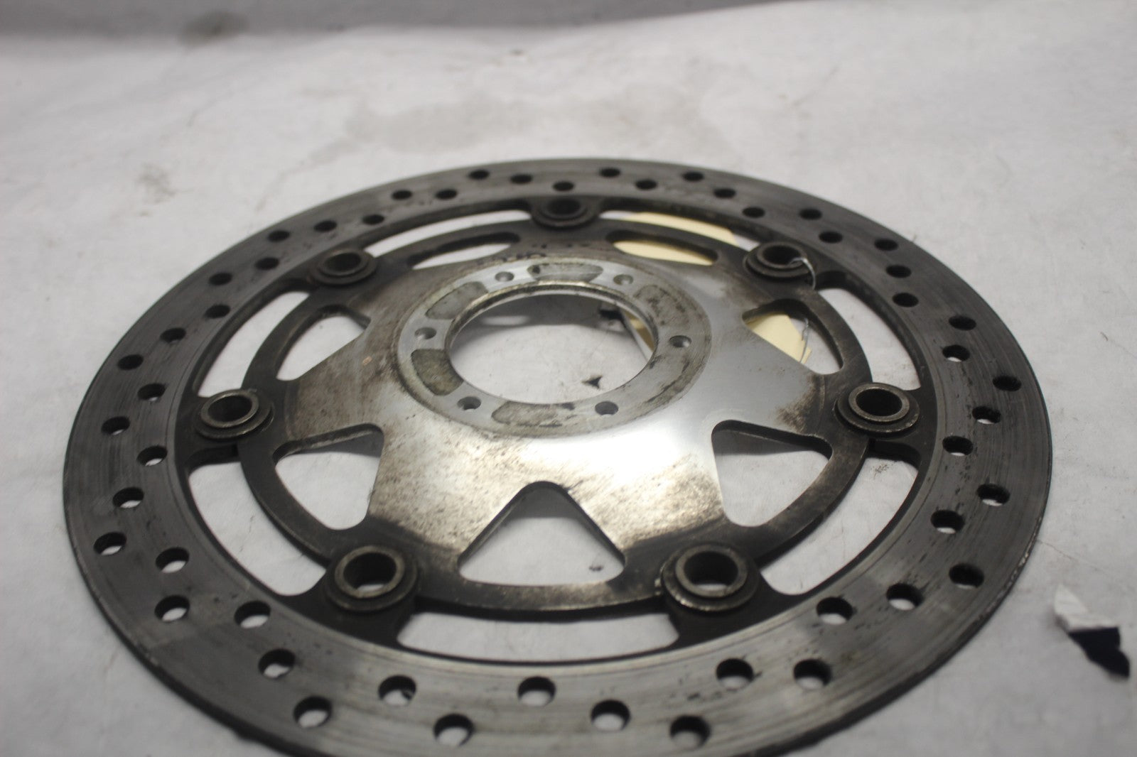 763db4cb-720e-4022-bb2e-dc0adef42acd