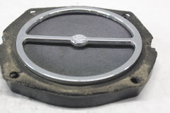 Streetglide Speaker Mount Grill 77046-96 2008 H-D ELECTRAGLIDE FLHT