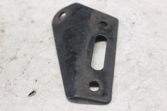 RIGHT MUFFLER BRACKET 18340-463-000 1982 HONDA GOLDWING GL1100A