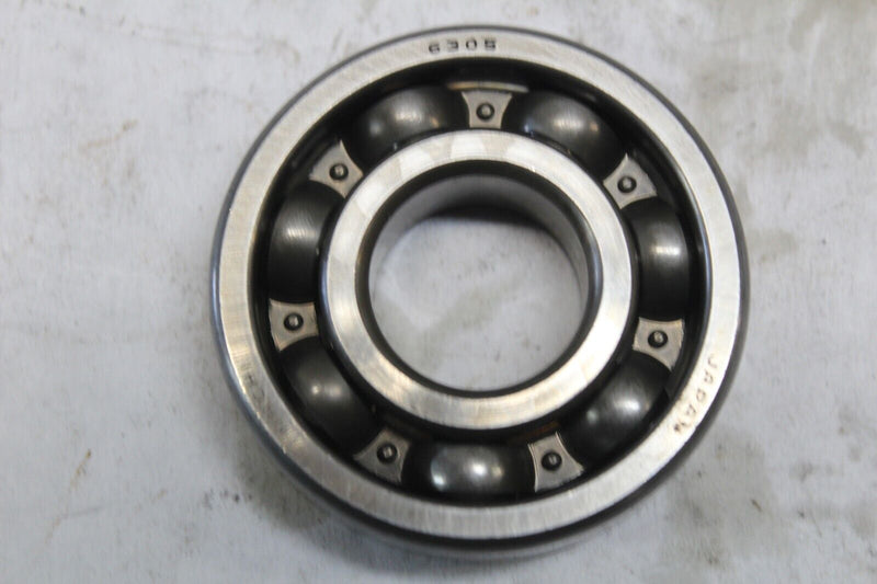 BALL BEARING (6305)96100-63051-00 1982 GL500I SILVERWING