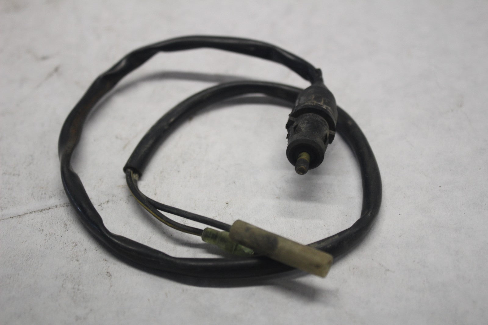 fd95bed8-e9d6-4e04-b1b2-34308b0b5b7d