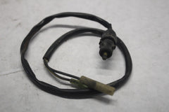 fd95bed8-e9d6-4e04-b1b2-34308b0b5b7d