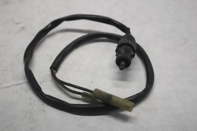 fd95bed8-e9d6-4e04-b1b2-34308b0b5b7d