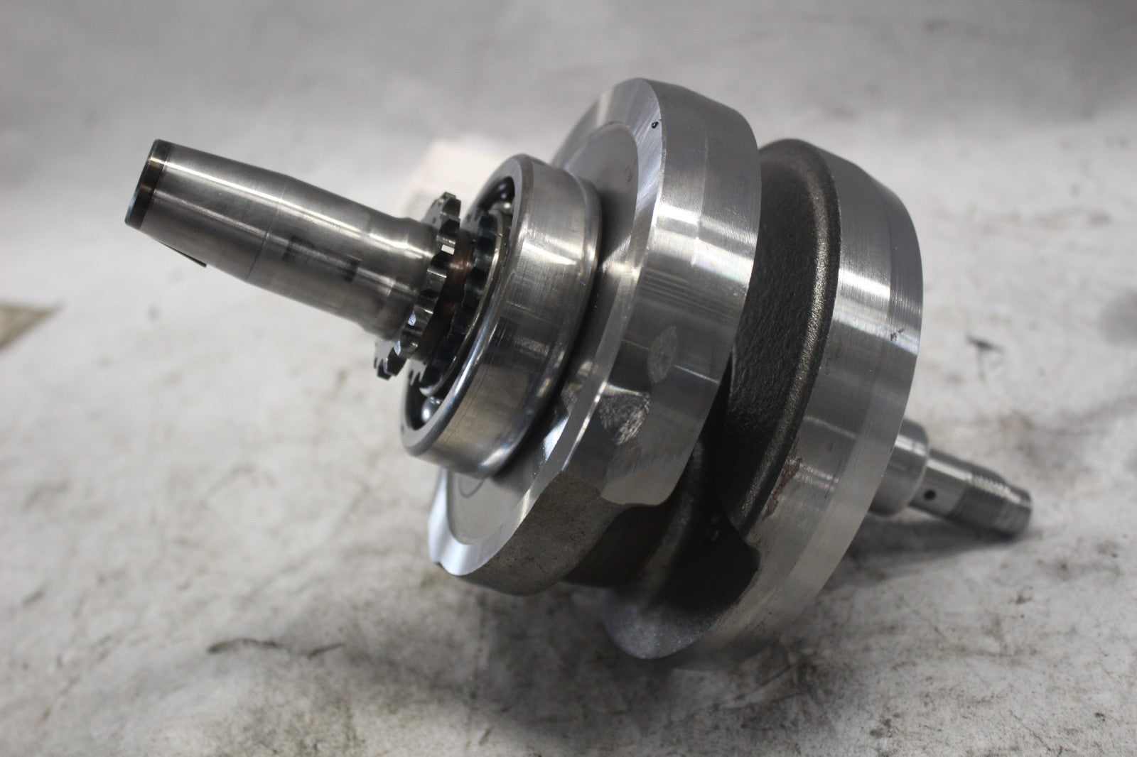 848dc572-3420-43d8-ad77-86d801185e3f