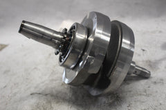 848dc572-3420-43d8-ad77-86d801185e3f