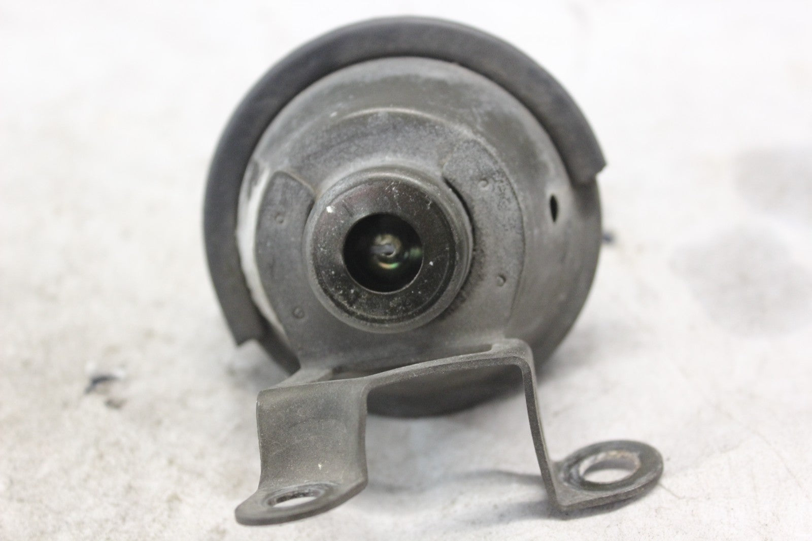 34757929-f85c-435d-b091-ba5351e30829