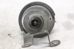 34757929-f85c-435d-b091-ba5351e30829