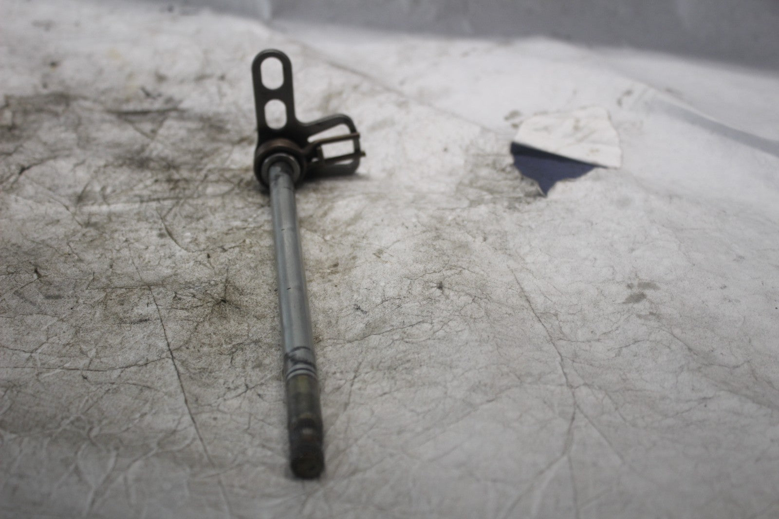 aead9996-39b4-4f76-bae5-babab1707795