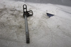 aead9996-39b4-4f76-bae5-babab1707795