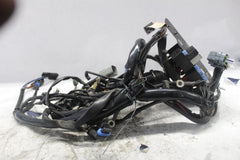 MAIN WIRING HARNESS 70431-04 2005 HD SOFTAIL DELUXE FLSTNI