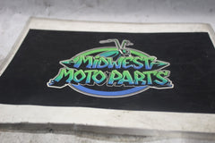 d8e97220-225b-44da-a779-0156ae500510