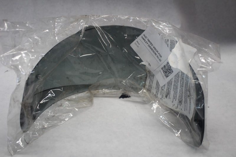 2af9f4bb-6435-44fe-ae5b-f4e1010b966e