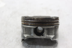 ENGINE PISTON STD 13101-MAS-E00 1998 HONDA CBR900RR