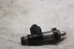 FUEL INJECTOR 15710-24F00 2002 SUZUKI HAYABUSA GSX1300R