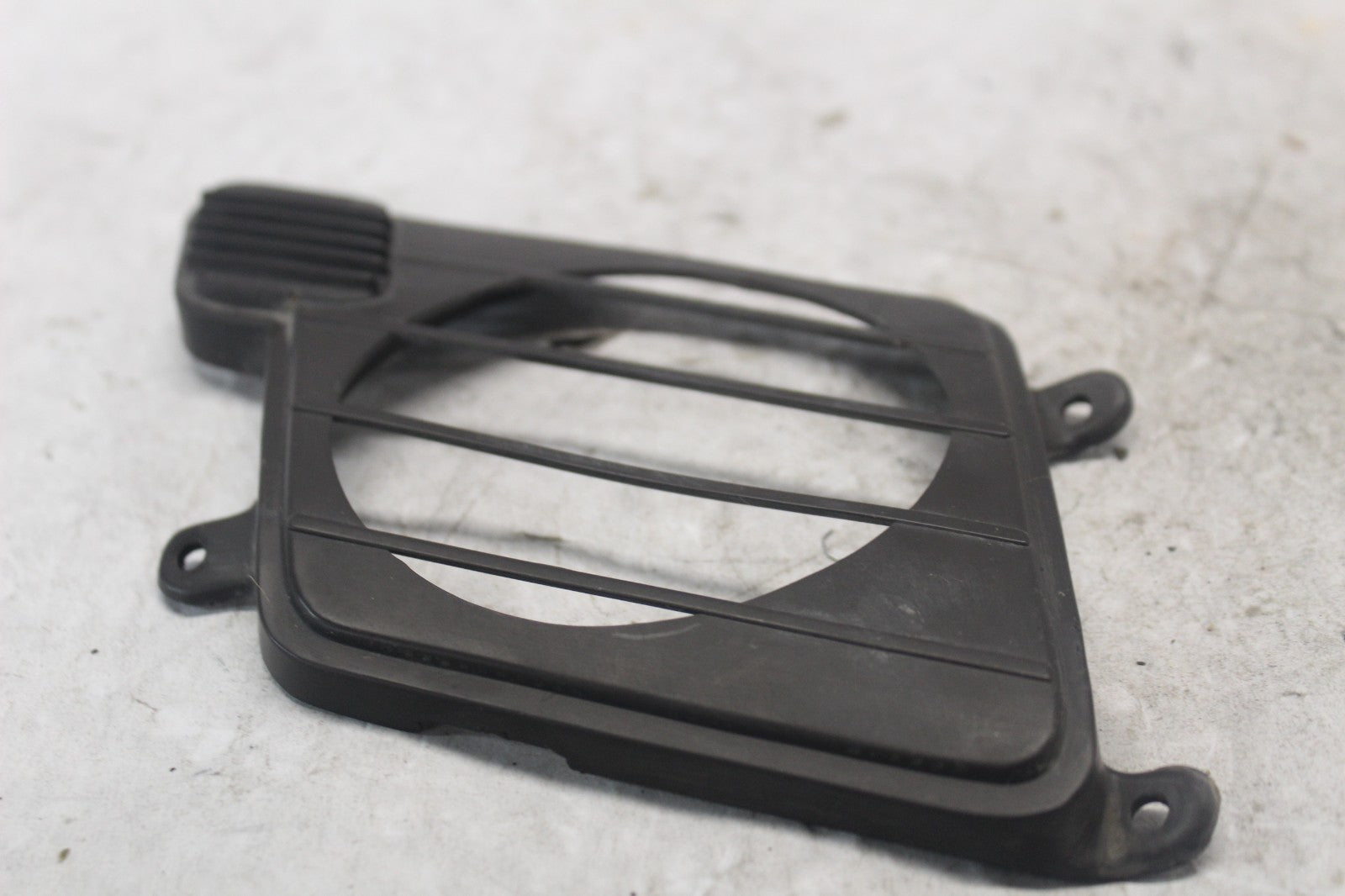 e6c75efe-e73d-4259-8dae-a2b58f10fac0