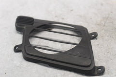 e6c75efe-e73d-4259-8dae-a2b58f10fac0