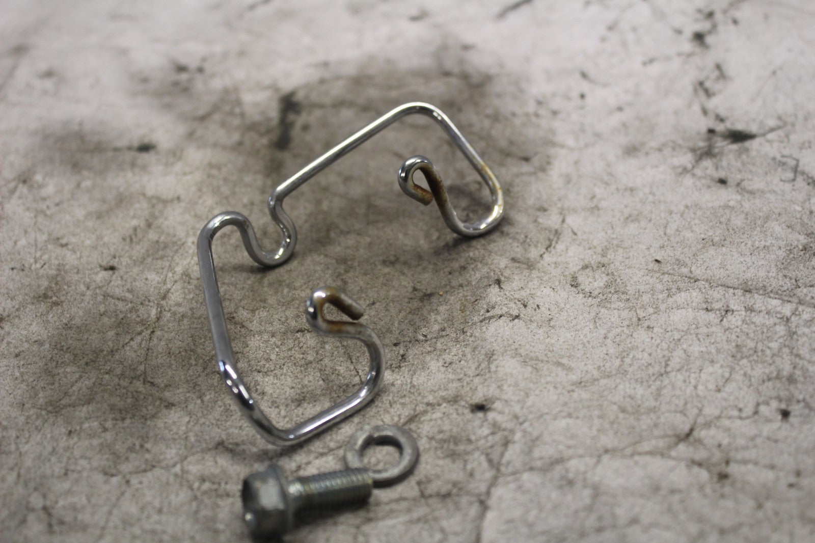 dc57bfcc-0c69-4b5c-b3b3-0ec3d8cec0ab