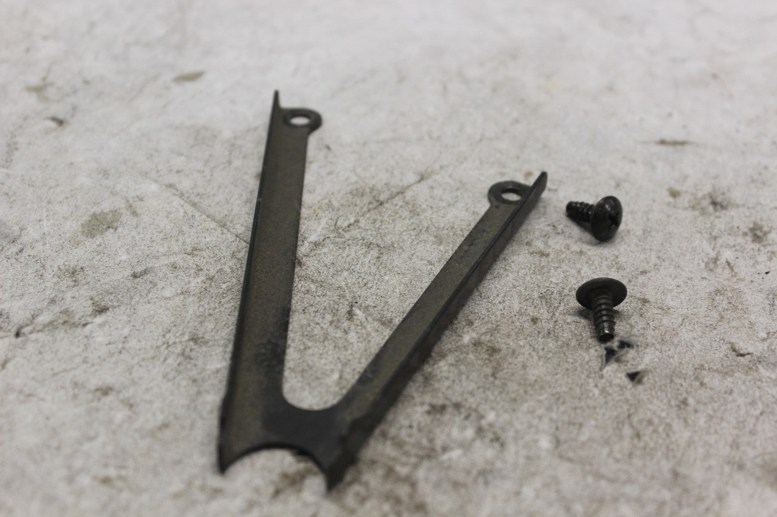 1eccdd9d-b76c-4939-a5cb-abf7c6d2c070