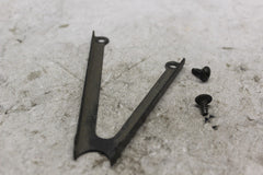 1eccdd9d-b76c-4939-a5cb-abf7c6d2c070