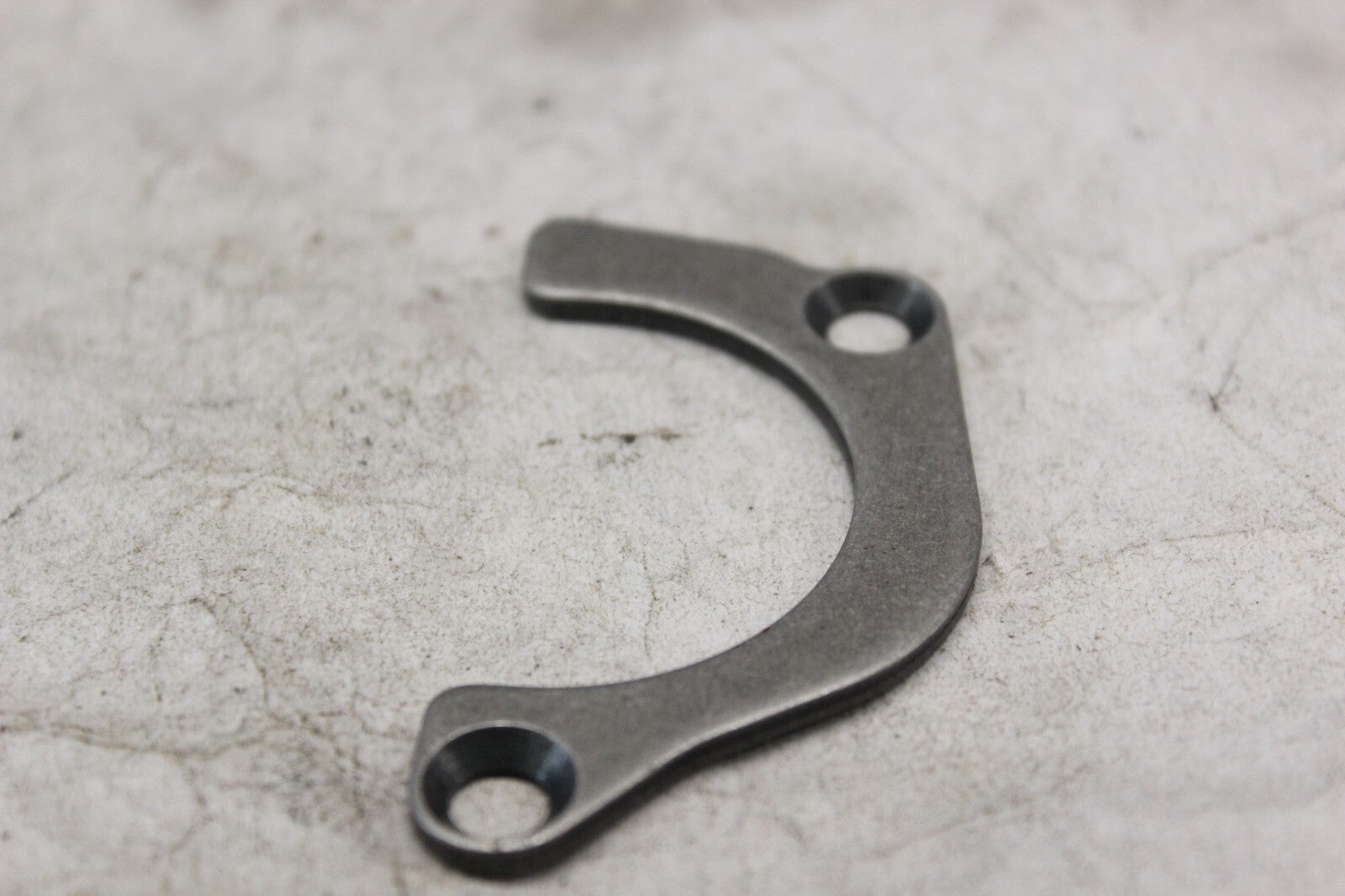 SHIFT CAM RETAINER 24741-24F00 2002 SUZUKI HAYABUSA GSX1300R