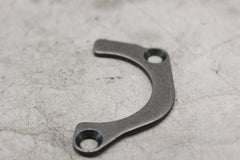 SHIFT CAM RETAINER 24741-24F00 2002 SUZUKI HAYABUSA GSX1300R