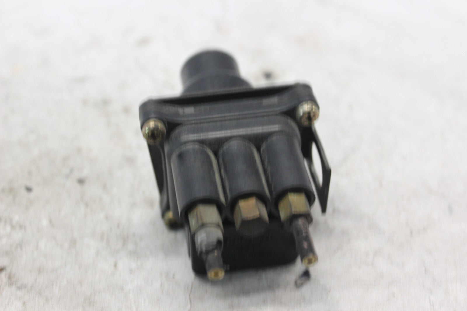 7926cd71-3a22-433b-b315-b95cc1482bbd