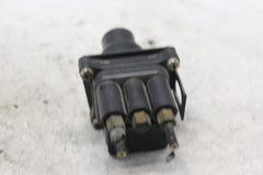 7926cd71-3a22-433b-b315-b95cc1482bbd