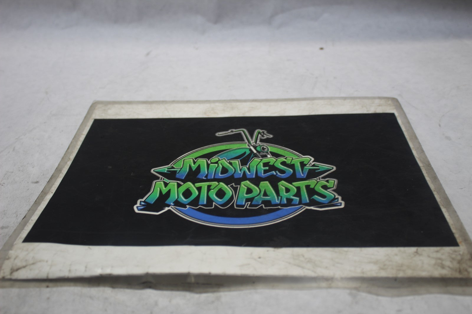 4525b8be-2a55-4716-ab6a-ebd1466449aa