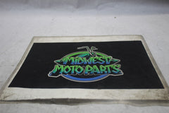 4525b8be-2a55-4716-ab6a-ebd1466449aa