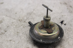 425d7691-11e2-4175-87d7-aa68ea95570e