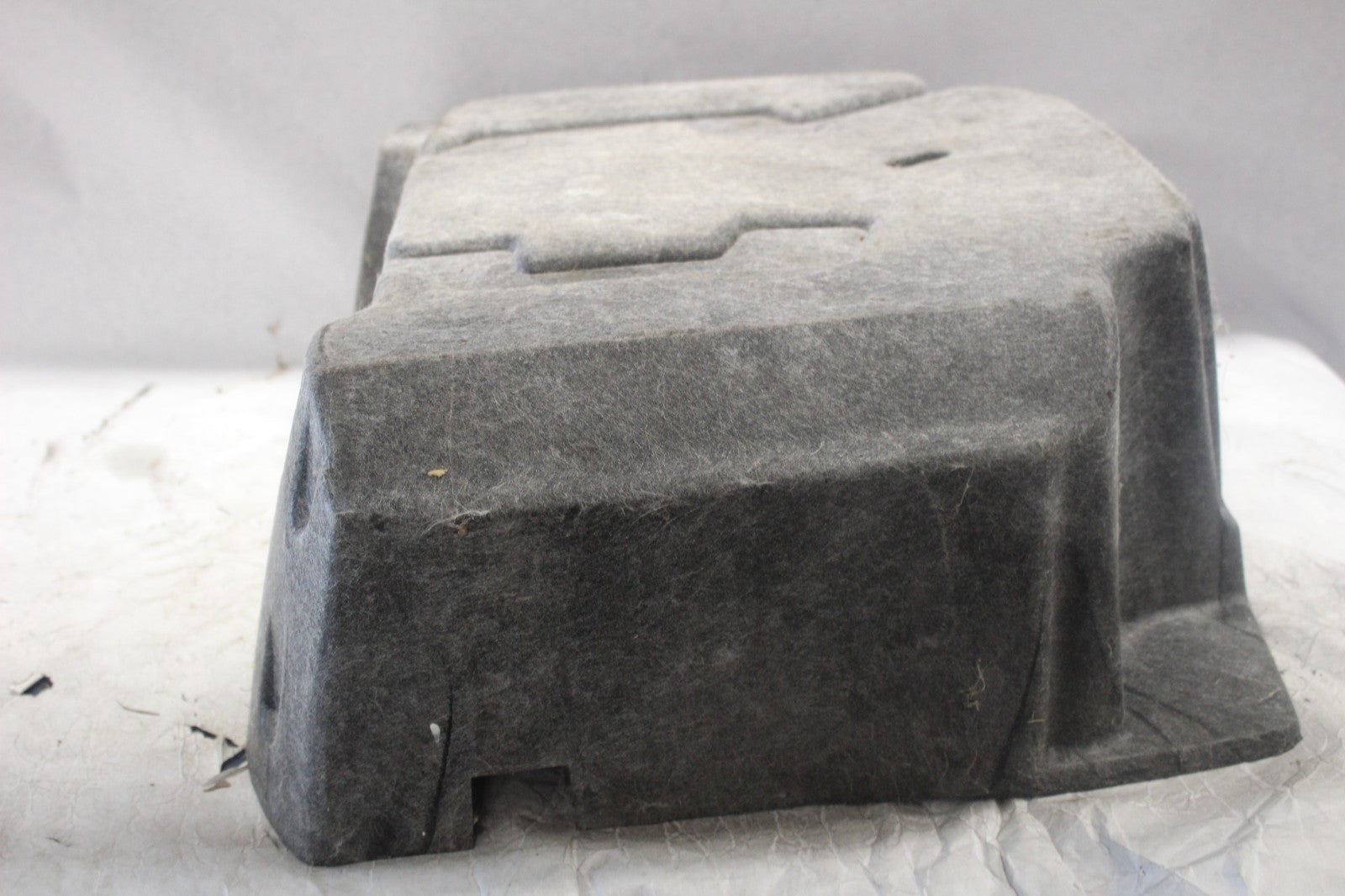 9eb739f5-a130-41bd-990c-58f882d0857e